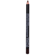 Eye Exposure Pencil (003 Brown)
