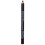 Eye Exposure Pencil (003 Brown) 1