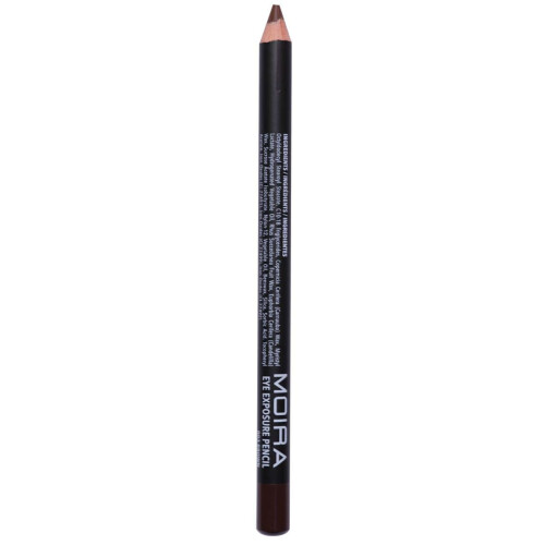 Eye Exposure Pencil (003 Brown)