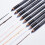 Eye Exposure Pencil (001 Nero) 2