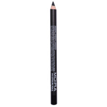 Eye Exposure Pencil (001 Nero)