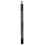 Eye Exposure Pencil (001 Nero) 1