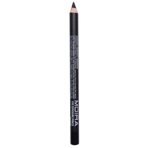 Eye Exposure Pencil (001 Nero)