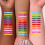 Eye Catching Dip Liner (014, Πορτοκαλί) 2