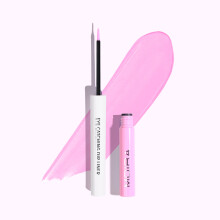 Eyeing Catching Dip Liner (016 Baby Pink)
