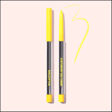 Dichiarazione Gel Liner (010 Yellow)