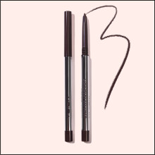 Statement Gel Liner (004 Dark Brown)