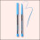 Statement-Gel-Liner (016 Aqua) 1