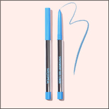 Gel Liner Δηλώσεων (002, Μαύρο)