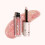 Glitter Glitter Liner (014, Υποσχέσεις Ροζ) 2