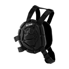 MATMAN WRETLING MEDICALISTRO CUILEAR AEAR GARD ALLOUNT BJJ Grappling Head Gear