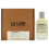 Le Labo Le Labo Lavande 31 for Unisex - 3.4 oz EDP Spray 2