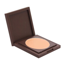 Tarte Tarte CC gefrbte Tonuntersuchungskorrektur in Lichtmedium