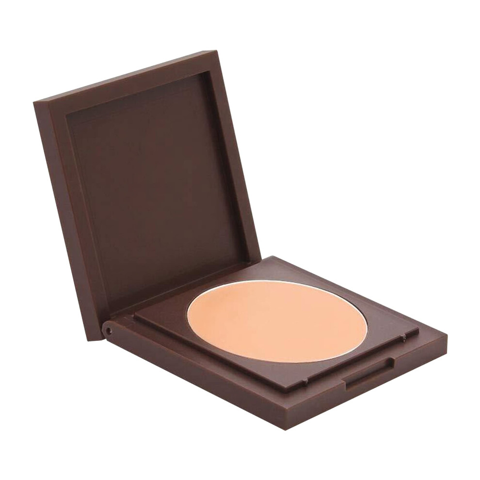 Tarte Cosmetics Tarte Tarte Cc Colored Clay Undereye Corrector In Light Medium