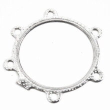 Tecumseh 34225a echipament de gazon ?i gradina Garnitura pentru motor Cilindru Garnitura de cap pentru echipamente originale originale (OEM) Part