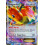 Pokemon - Dragonite-EX (72/108) - XY Evolutioner - Holo 1