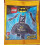LEGO LEGO DC Superhelden: Batman 1992 Minifigure mit Bat-a-Rang 4
