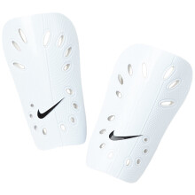 Nike J Guard [Weiß/Schwarz] (M)