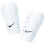 Nike Nike J Guard [Weiß/Schwarz] (M) 1