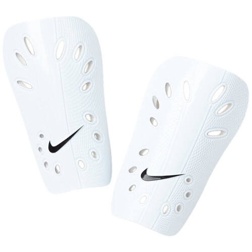 Nike Nike J Guard [Weiß/Schwarz] (M)