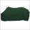 Tough 1 Soft Fleece Blanket Liner/Sheet Hunter Green Medium 3