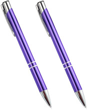 2 stuks Pin Pen Wieden PenTool voor gemakkelijk wieden Vinyl Quick Air Release Vinyl Wieden Pen Intrekbare Wieden Pen Pin Tint Tools Pen Pin Pinp