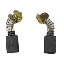 DeWALT DWP849DWP849X Polisher OEM Replacement Brush Set of 2  N088403