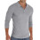 Askdeer Men's Polos 4