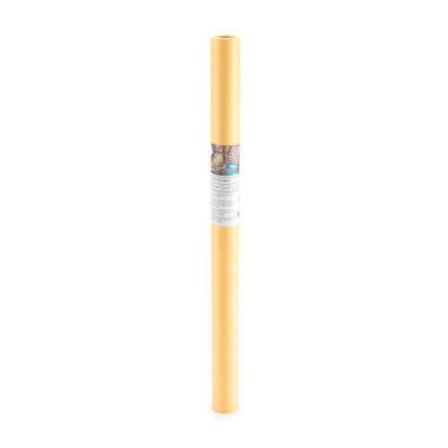 Ρολό Σχεδίασης Bee Paper Canary, 24-ιντσών x 20-υάρδων 1