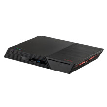 Asustor Flashstor 12 Pro FS6712X - 12 Bay All-SSD NAS Storage Quad-Co