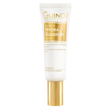 Hydra Summum Mositurising Plumping Mask 50ml