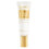 Guinot Hydra Summum Mositurising Plumping Mask 50ml 1
