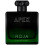Roja Parfums Apex Parfum Cologne Eau de Parfum 100ML 2