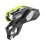 EDELRID Pinch, Anthracite/Oasis 1