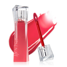 Espoir, Tinta de Lábios de Couture, RS101 Rosa, 5.5 g