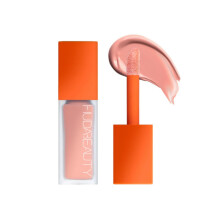 Huda Beauty Faux Filter Under Eye Color Corrector Farbton CHERRY BLOSSOM (0,3 fl oz / 9 ml)