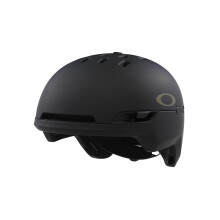 Oakley Mod BC Schneehelm