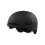 Oakley Oakley Mod BC Schneehelm 1