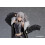 Max Factor Hololive Production: Figurine PVC Shishiro Botan Pop Up Parade 4