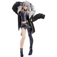 Hololive Production: Figura PVC Shishiro Botan Pop Up Parade