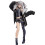 Max Factor Hololive Production: Figurine PVC Shishiro Botan Pop Up Parade 1