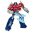 Transformers Transformers TF1 Prime Changer Optimus Prime 1