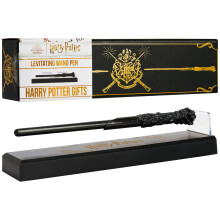 Harry Potter plca toll Lebego rtoll Lebego irodai rasztal kiegsztok Golys rszerek llvnnyal Roxfort ajndkok