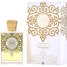 Moresque Tamima Sillage von Moresque Eau de Parfum Spray 2,5 oz