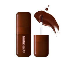 Huda Blush Filter Vloeibare Blush - Coco Loco - (medium tot rijk) - 0.15 fl oz / 4.5 mL