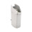 blomus 65382 Laundry Bin Sand 3