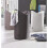 blomus 65382 Laundry Bin Sand 4