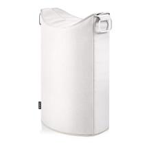 blomus 65382 Laundry Bin Sand