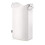 blomus 65382 Laundry Bin Sand 1
