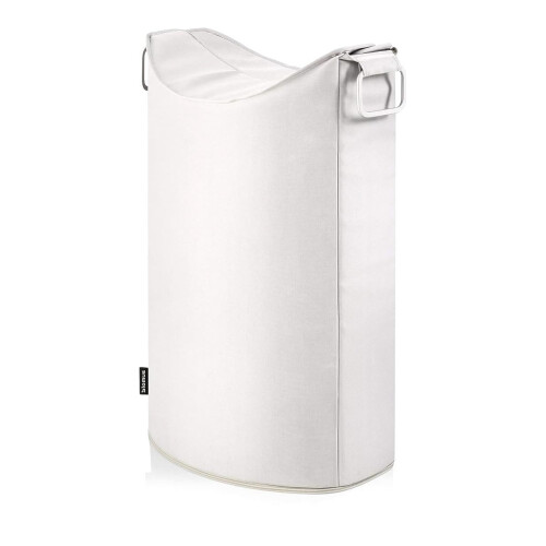 blomus 65382 Laundry Bin Sand